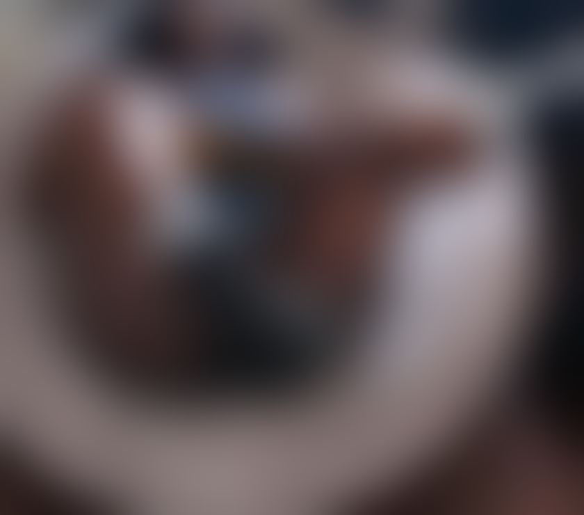 Escorts Central London London Bridge Station - Central London - Photos for BBW EVA, £130ph in SE1